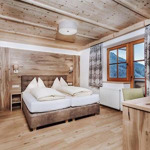 Deluxe Kamer in een Bijgebouw